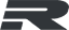 Remix
