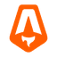 Astro