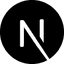 Next.js